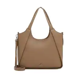 Douglas EMILY & NOAH Shopper E&N Bondy RUE 09 aanbieding