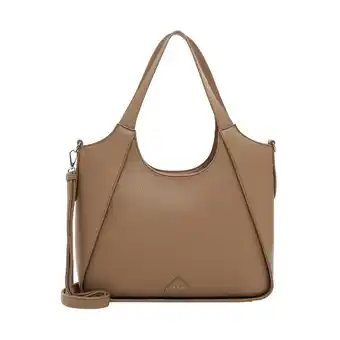 Douglas EMILY & NOAH Shopper E&N Bondy RUE 09 aanbieding