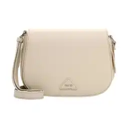 Douglas EMILY & NOAH Schoudertas E&N Bondy RUE 09 aanbieding