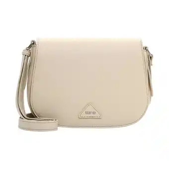 Douglas EMILY & NOAH Schoudertas E&N Bondy RUE 09 aanbieding