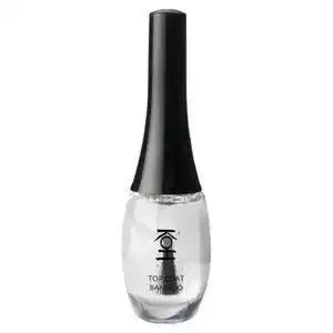 Douglas KOH Top Coat Bamboo aanbieding