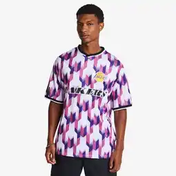 Foot Locker New Era NBA Truien/Replica's Heren - Wit - Maat M aanbieding