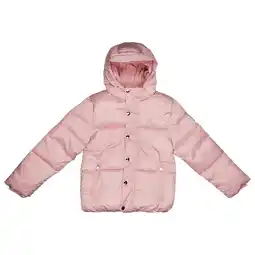 Foot Locker Jordan Monogram Jacquard Jassen Kinder - Roze - Maat 147 - 158 CM aanbieding