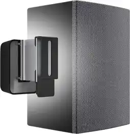 Coolblue Vogel's Sound 3200 Zwart aanbieding
