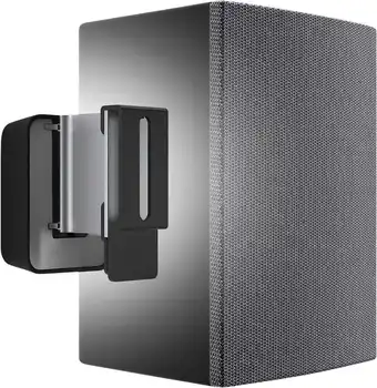 Coolblue Vogel's Sound 3200 Zwart aanbieding