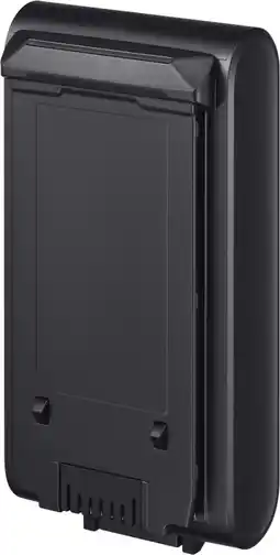 Coolblue Samsung VCA-SBTA95/VT aanbieding