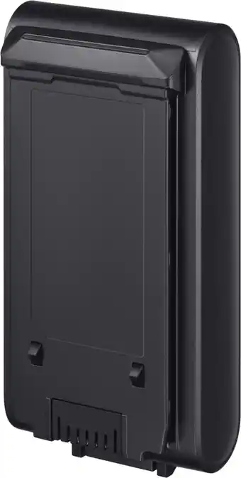 Coolblue Samsung VCA-SBTA95/VT aanbieding
