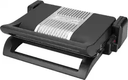 Coolblue Nova Multi Grill 4-in-1 aanbieding