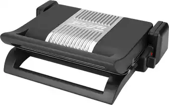 Coolblue Nova Multi Grill 4-in-1 aanbieding