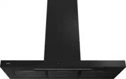 Coolblue ETNA AB791ZT aanbieding