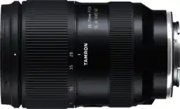 Coolblue Tamron 28-75mm f/2.8 III Sony aanbieding