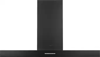 Coolblue SMEG KBT900AE aanbieding