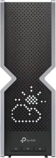 Coolblue TP-Link Archer BE800 aanbieding