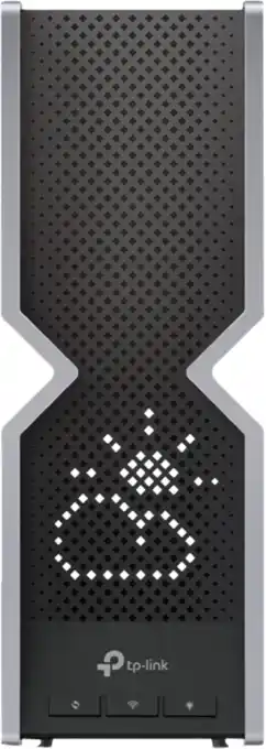 Coolblue TP-Link Archer BE800 aanbieding