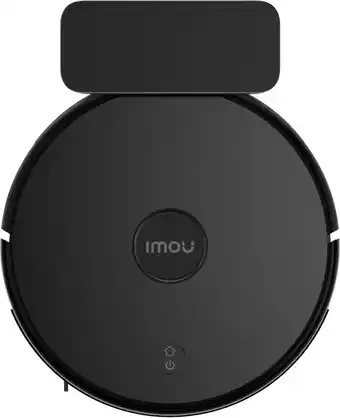 Coolblue Imou RV1 aanbieding