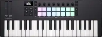 Coolblue Novation Launchkey Mini 37 MK4 aanbieding