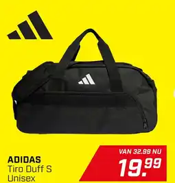 Daka Sport ADIDAS aanbieding