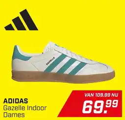 Daka Sport ADIDAS aanbieding