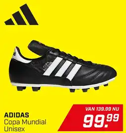 Daka Sport Adidas aanbieding