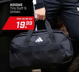 Daka Sport Adidas aanbieding