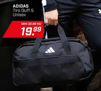 Daka Sport Adidas aanbieding