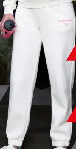 Daka Sport Bjorn borg essential 1 sweatpants dames aanbieding