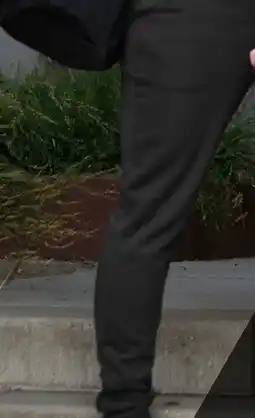 Daka Sport Björn borg essential 5 pants Heren aanbieding