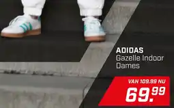 Daka Sport Adidas aanbieding
