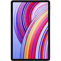 Bol.com Redmi Pad Pro 5G - 128GB - Graphite Grijs aanbieding