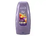 De Online Drogist Andrelon Oil & Curl Conditioner aanbieding