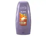 De Online Drogist Andrelon Glans Conditioner aanbieding