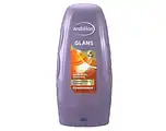 De Online Drogist Andrelon Glans Conditioner aanbieding