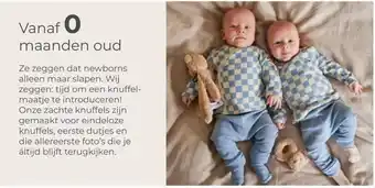 Prenatal Ingenuity every season babygym aanbieding