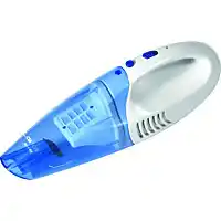 Bol.com Clatronic AKS 828 - Kruimelzuiger aanbieding