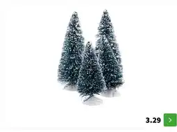Intratuin 4 stuks aanbieding