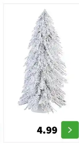 Intratuin Hoogte 23 cm aanbieding