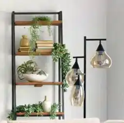 Pronto wonen Vloerlamp Lungo excl. aanbieding
