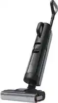 Bol.com Dreame H12 DUAL Wet and Dry - Steelstofzuiger - met dweilfunctie - draadloos aanbieding