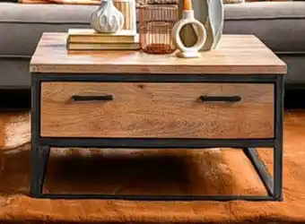 Pronto wonen Woonserie Mesola aanbieding