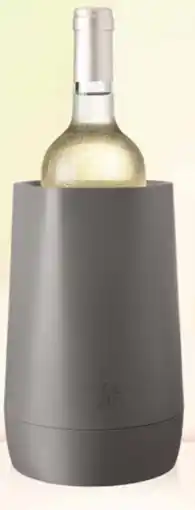 Mitra Vacu Vin aanbieding