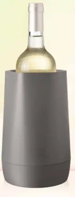 Mitra Vacu Vin aanbieding