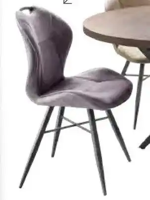 Pronto wonen Stoel Loana aanbieding