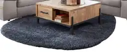 Pronto wonen Vloerkleed Torresani aanbieding