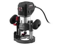 Lidl PARKSIDE PERFORMANCE Multifrees 710 W aanbieding