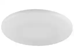 Lidl LIVARNO LED-badkamer lamp aanbieding