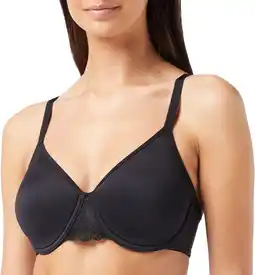 Amazon Triumph Dames My Perfect Shaper WP, zwart, 90C aanbieding