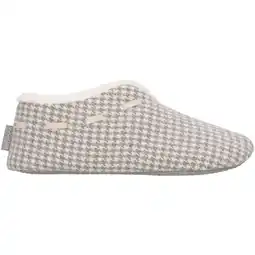 Welkoop Welkoop - Spaanse pantoffels - Grijs aanbieding