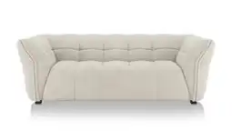 Xooon Bellagio, 2.5-zits aanbieding