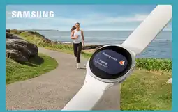 De Online Drogist Samsung aanbieding
