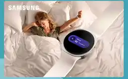De Online Drogist Samsung aanbieding